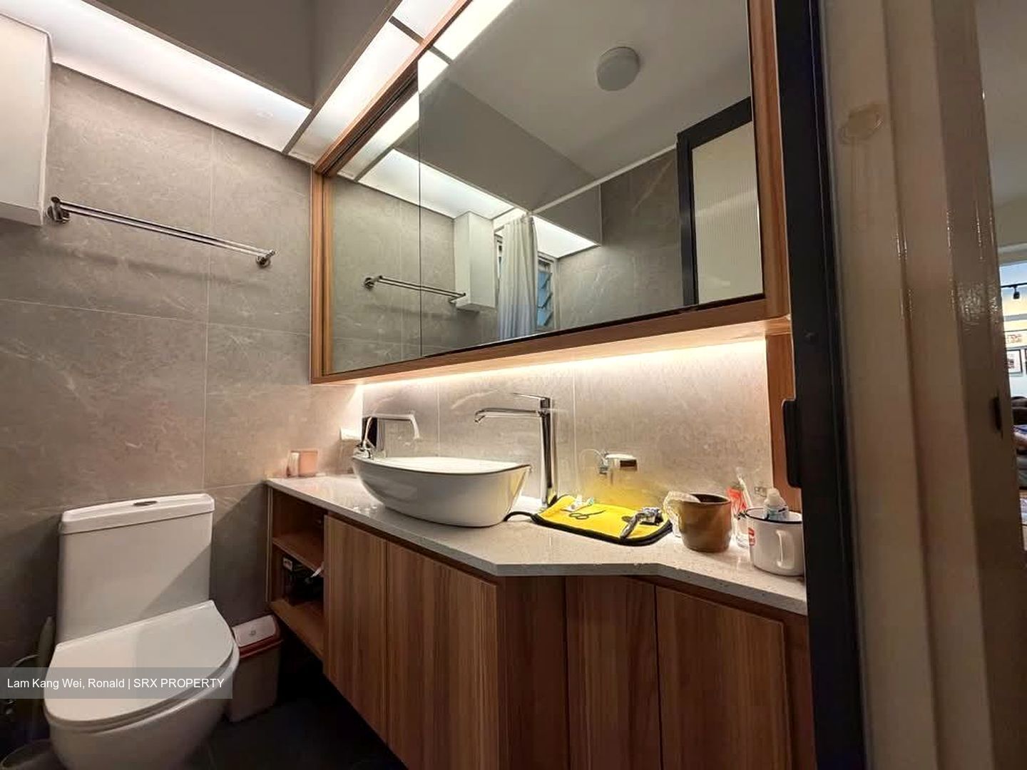 Blk 50 Commonwealth 10 (Queenstown), HDB 4 Rooms #547524591